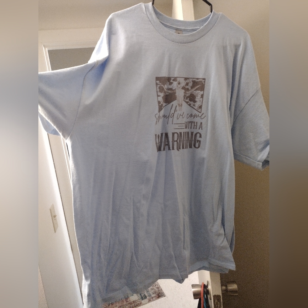 Morgan wallen tshirt